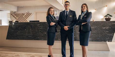 bokep spang bank|Bokep Indo Pegawai Hotel Diperkosa .